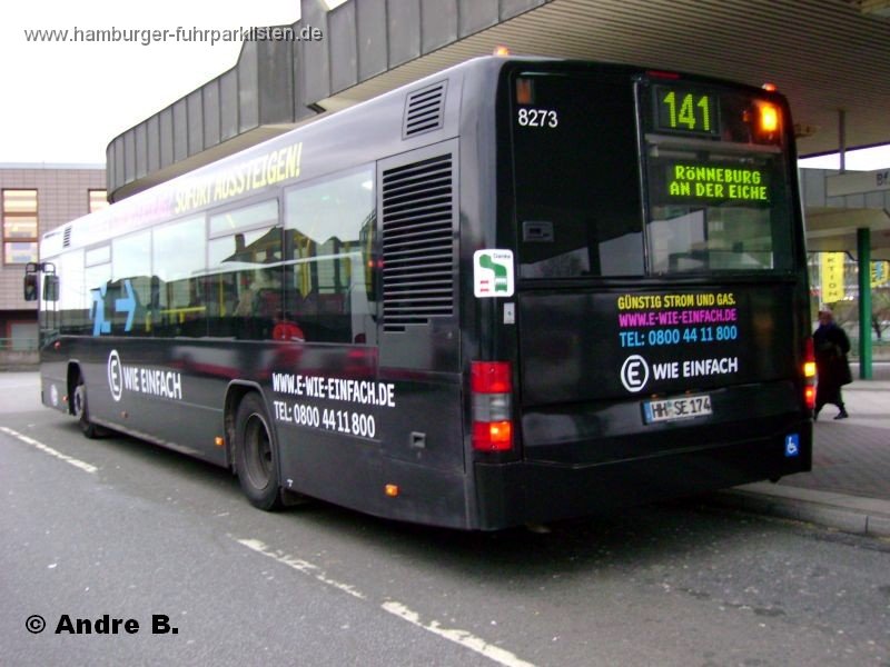 07) 8273-23,SBG,AB.jpg